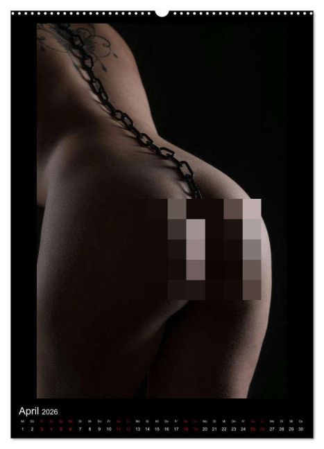 additionalImage8