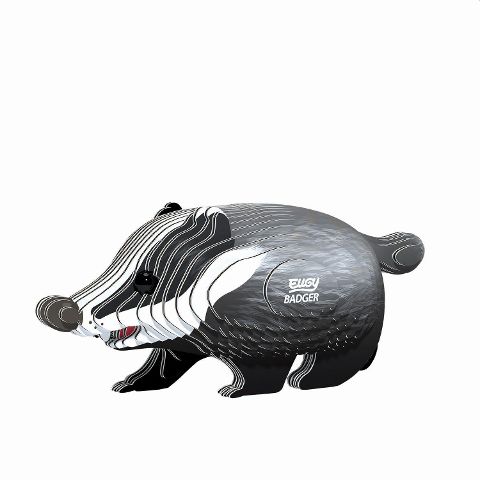 additionalImage1