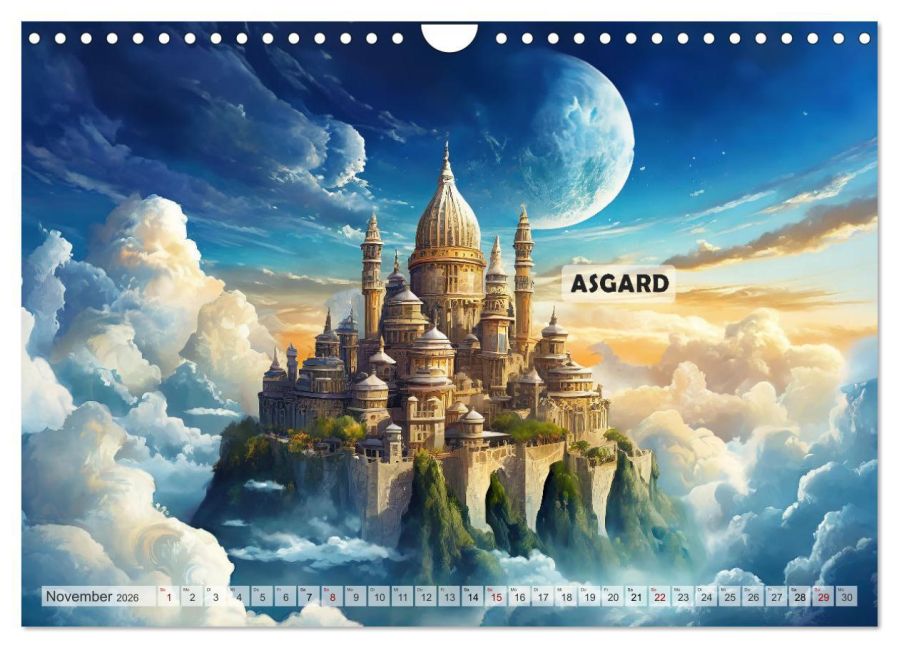 additionalImage3