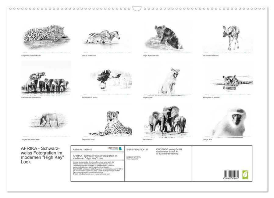 additionalImage5