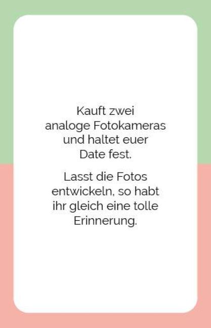 additionalImage7