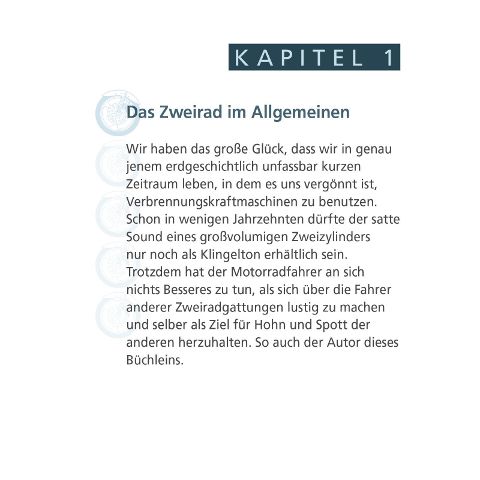 additionalImage3