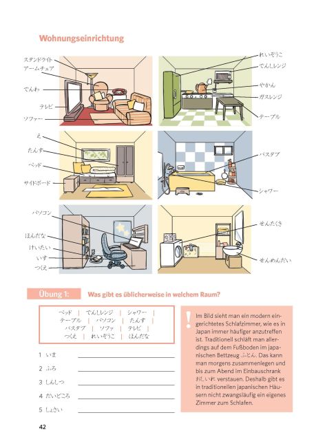 additionalImage6