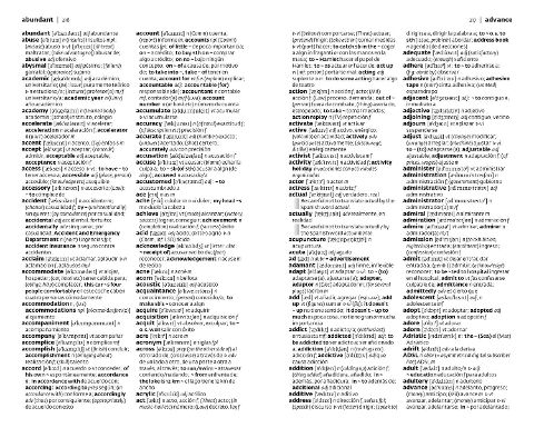 additionalImage4
