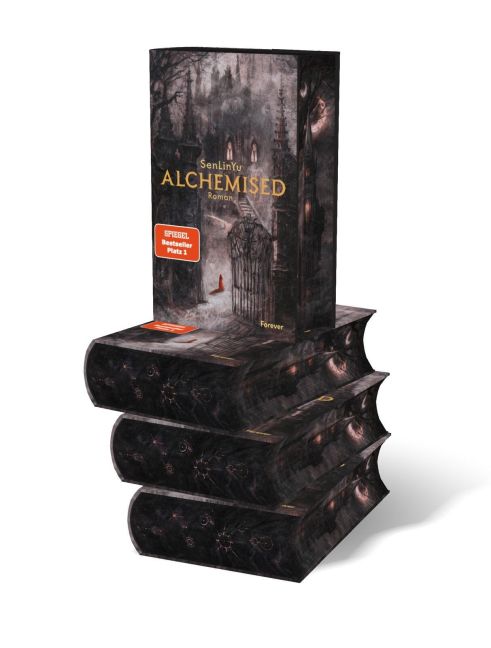 additionalImage8