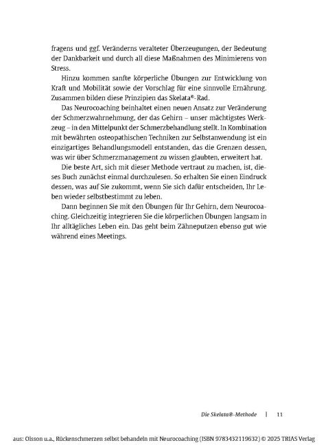 additionalImage6