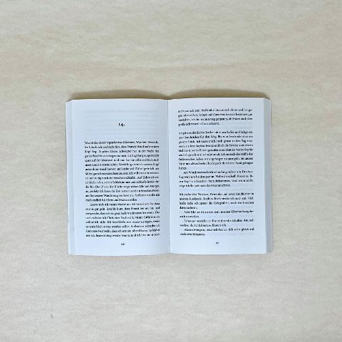 additionalImage4