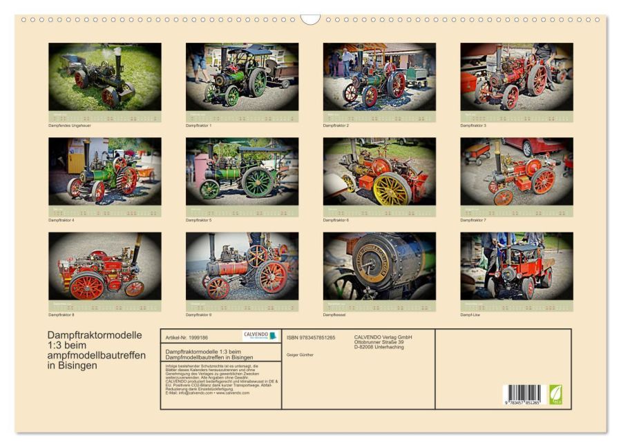 additionalImage5