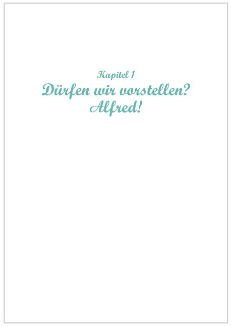 additionalImage7