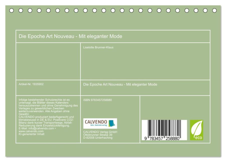 additionalImage5