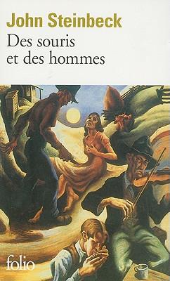 9782070360376