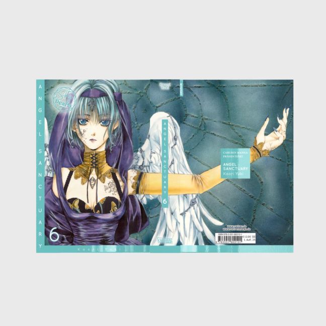 additionalImage3