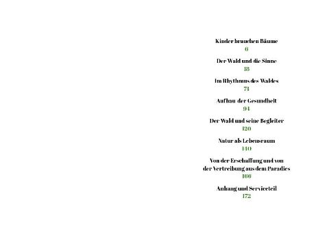 additionalImage1