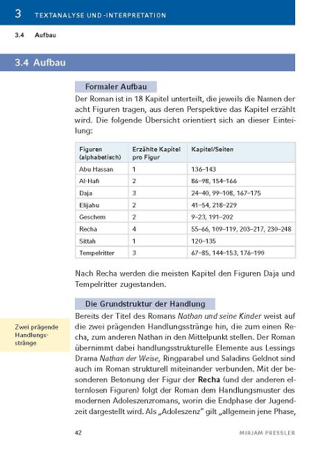 additionalImage14