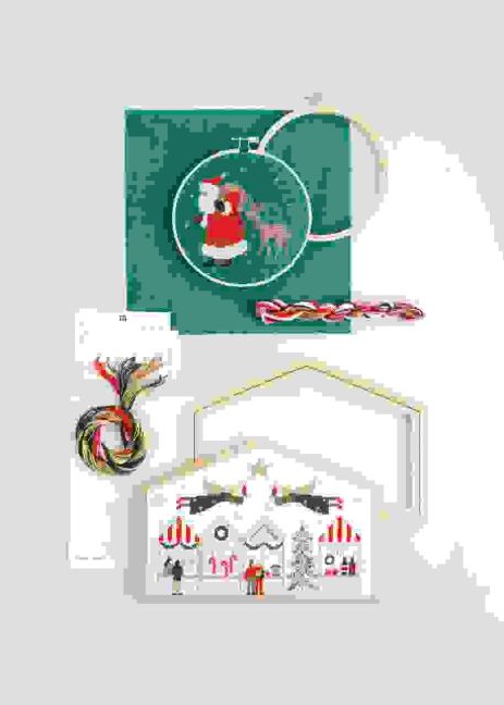 additionalImage4