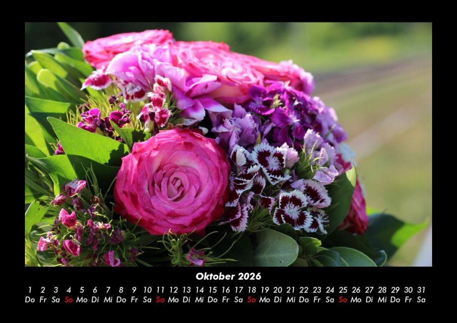 additionalImage2