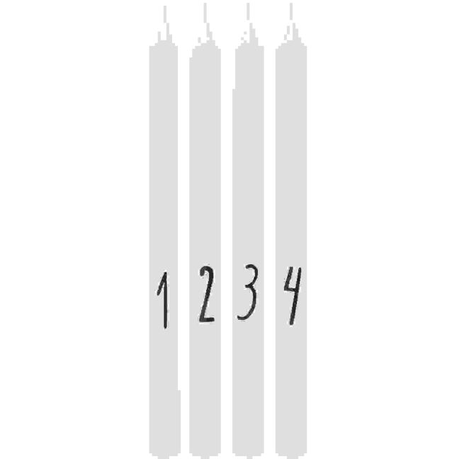 additionalImage5