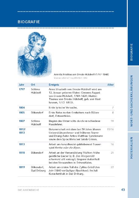 additionalImage6