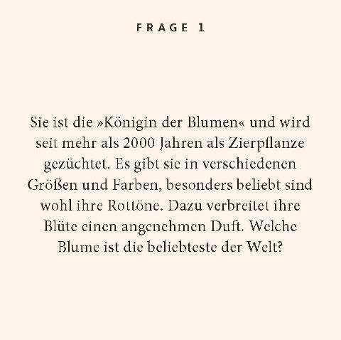 additionalImage1