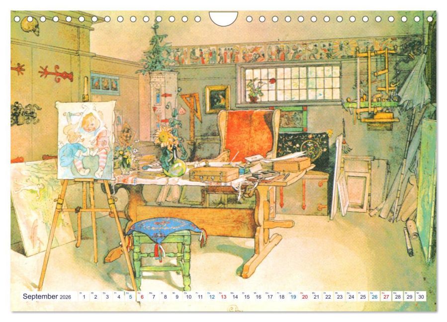 additionalImage14