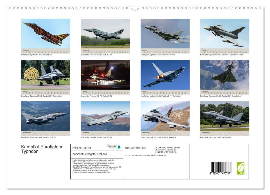 additionalImage4