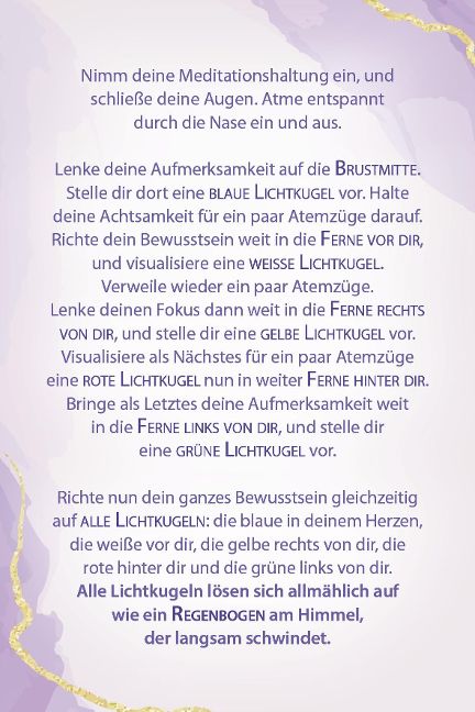 additionalImage2