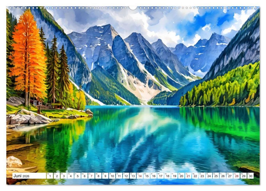 additionalImage10