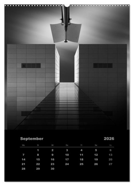 additionalImage13