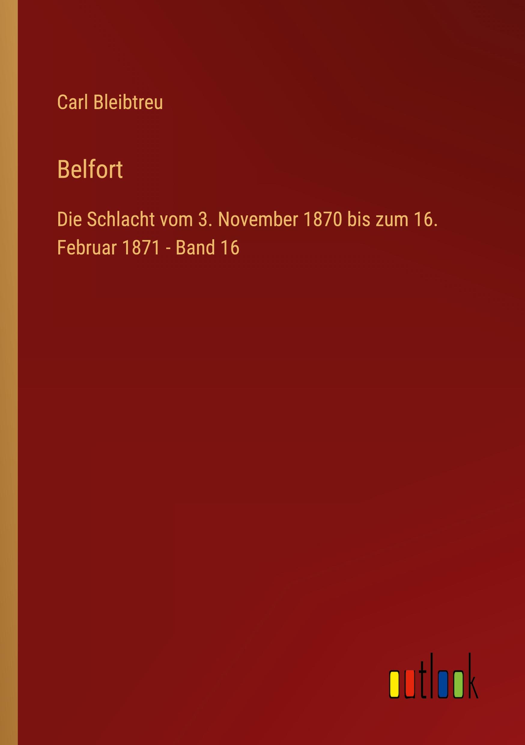 9783368435028