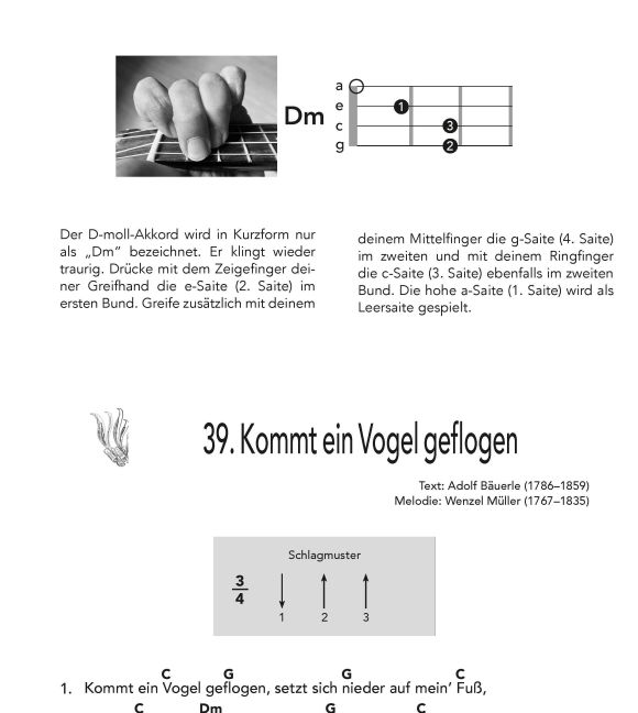 additionalImage10