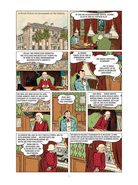 additionalImage6