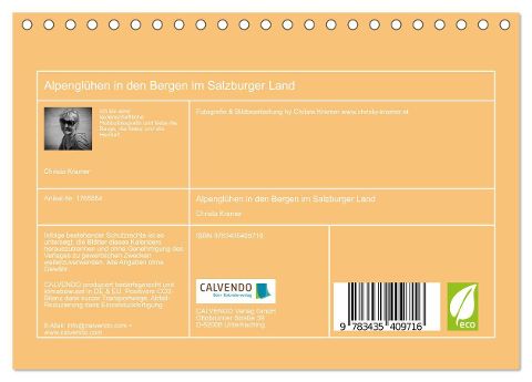 additionalImage5