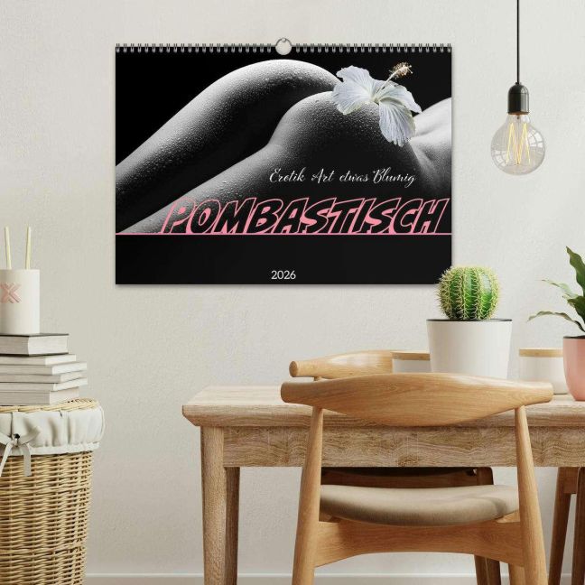 additionalImage1