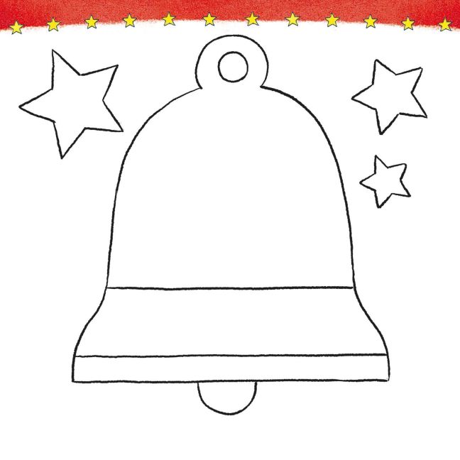 additionalImage1