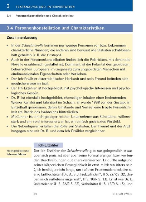 additionalImage14