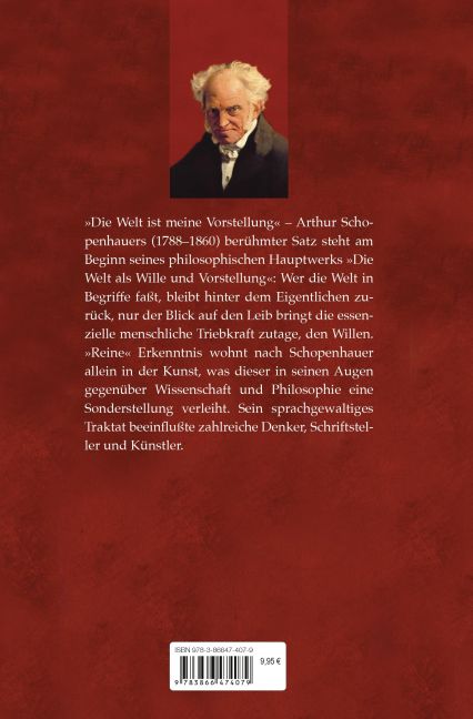 additionalImage1