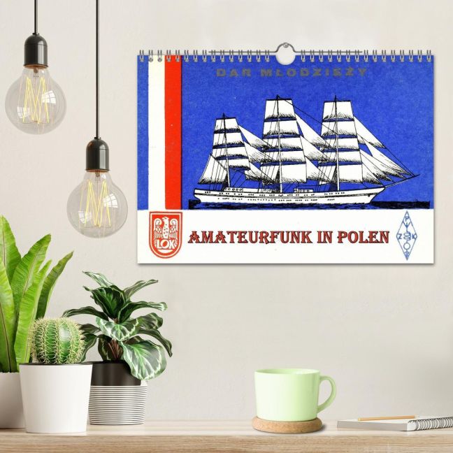 additionalImage1
