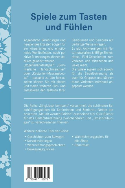 additionalImage11