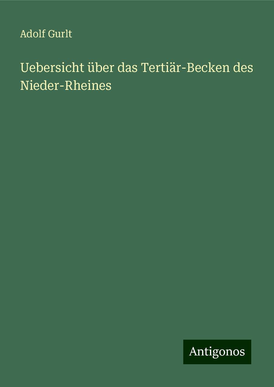 9783386344562