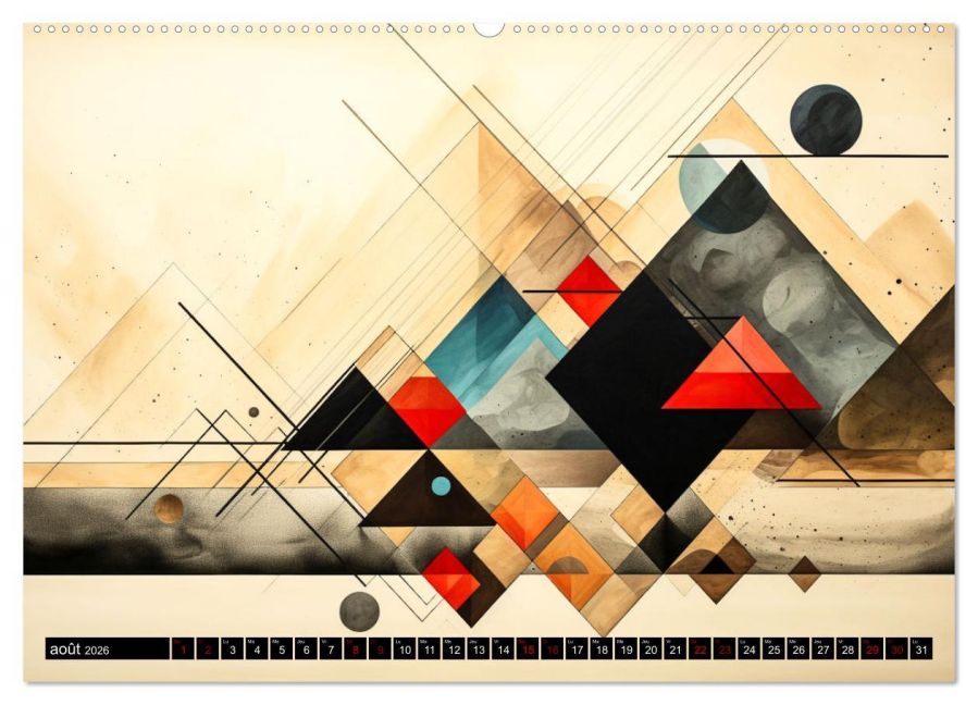 additionalImage12