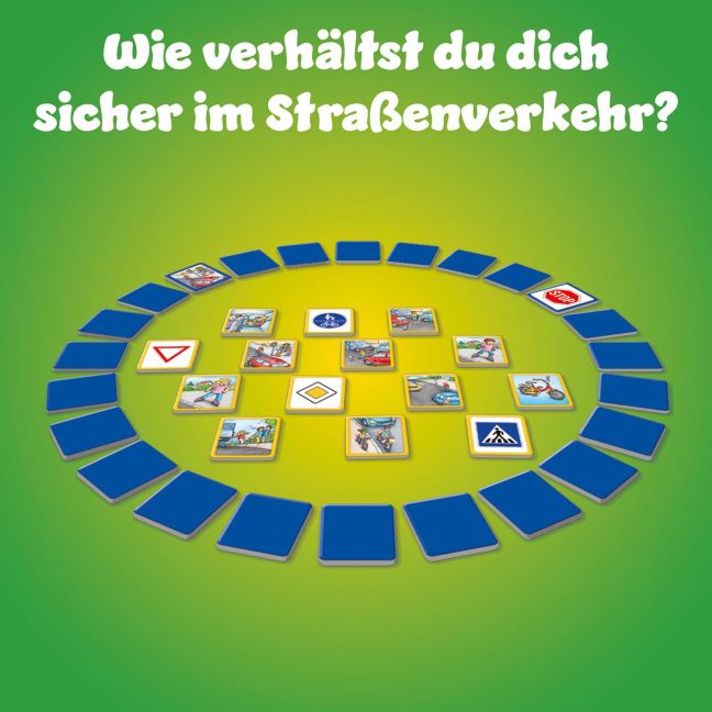 additionalImage2