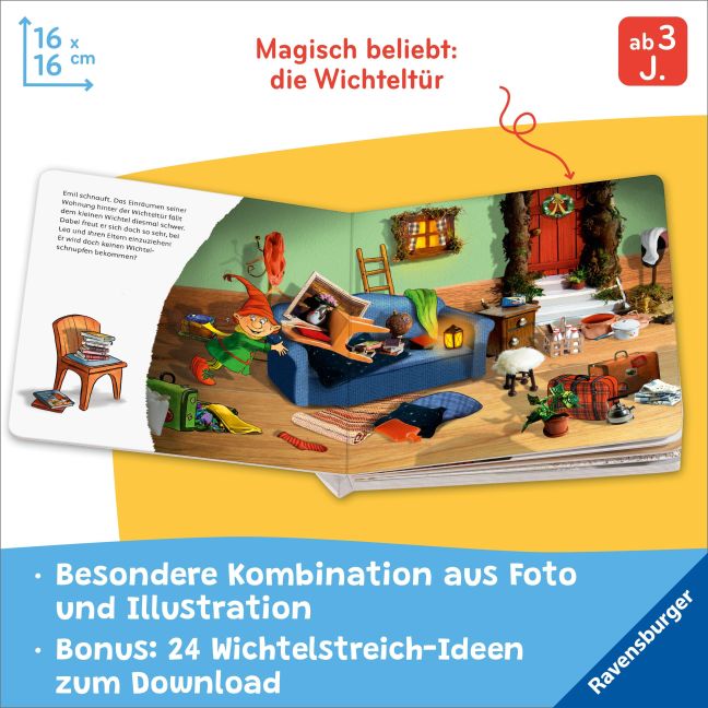 additionalImage1