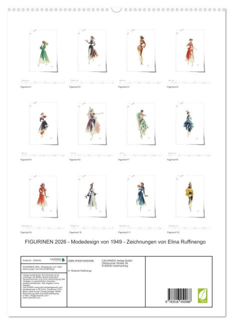 additionalImage4