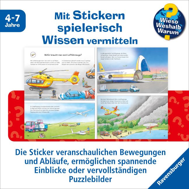 additionalImage2