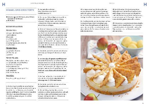 additionalImage5