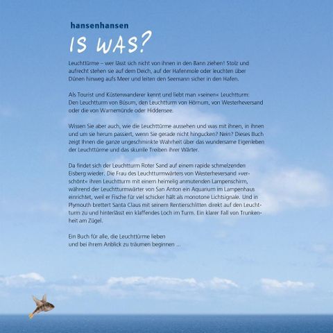 additionalImage12