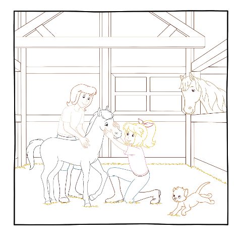 additionalImage3