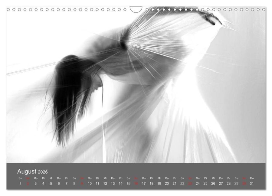 additionalImage13