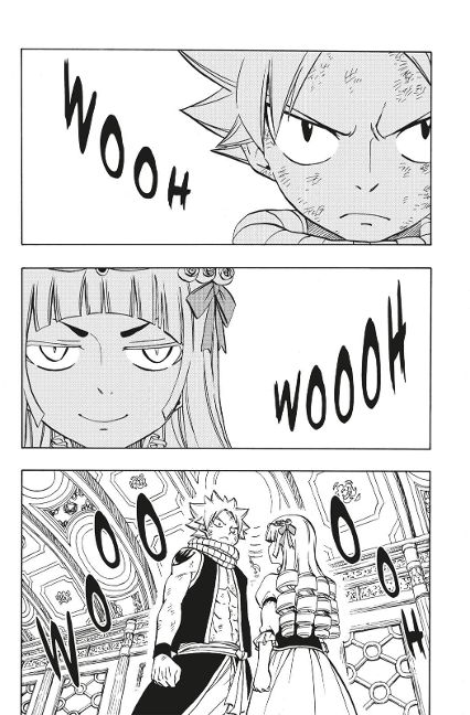 additionalImage3