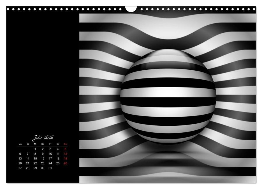 additionalImage12